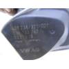 Recambio de caja mariposa para audi 100 2.6 g referencia OEM IAM 036133062N  