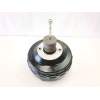 Recambio de servofreno para opel insignia a sedán (g09) 2.0 cdti (69) referencia OEM IAM 13228183  