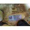 Recambio de bomba combustible aforador para volkswagen golf 1.6 td referencia OEM IAM 5Q0919050P A2C82349000 