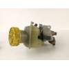 Recambio de bomba de freno para audi a2 (8z) 1.4 referencia OEM IAM 8Z1614019  