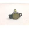 Recambio de bobina para smart fortwo coupé (451) 1.0 turbo (451.332) referencia OEM IAM A1321580003  