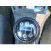 opel astra g hatchback (t98) del año 1999