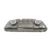 Recambio de mandos calefaccion aire para opel insignia a (g09) 2.0 cdti (68) referencia OEM IAM 13273097  