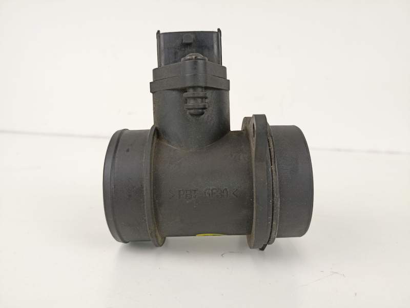 Recambio de caudalimetro para hyundai accent ii sedán (lc) 1.5 crdi referencia OEM IAM 2816427500 0281002528 