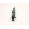 Recambio de inyectores juego para seat leon (1m1) 1.9 tdi referencia OEM IAM 028130202P 038130201S 0432193696