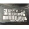 Recambio de servofreno para opel insignia a sedán (g09) 2.0 cdti (69) referencia OEM IAM 13228183  