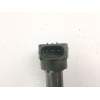 Recambio de bobina para smart fortwo coupé (451) 1.0 turbo (451.332) referencia OEM IAM A1321580003  