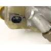 Recambio de bomba de freno para audi a2 (8z) 1.4 referencia OEM IAM 8Z1614019  
