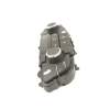 Recambio de mandos calefaccion aire para opel insignia a (g09) 2.0 cdti (68) referencia OEM IAM 13273097  