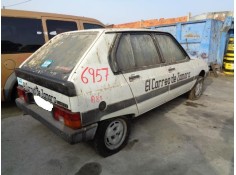 citroen visa del año 1985 2