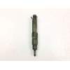 Recambio de inyectores juego para seat leon (1m1) 1.9 tdi referencia OEM IAM 028130202P 038130201S 0432193696