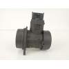 Recambio de caudalimetro para hyundai accent ii sedán (lc) 1.5 crdi referencia OEM IAM 2816427500 0281002528 