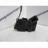 Recambio de cerradura puerta delantera derecha para volkswagen golf 1.6 td referencia OEM IAM 5K1837016E  