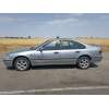 honda accord berlina del año 1996