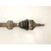 Recambio de transmision delantera derecha para renault megane i (ba0/1_) 1.9 dti (ba1u) referencia OEM IAM 7711135208  