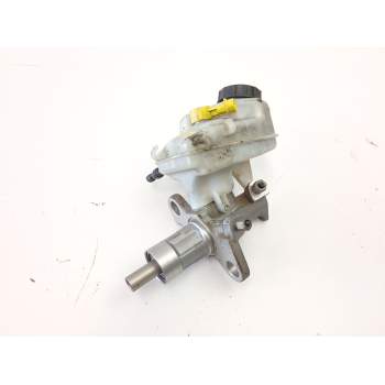 BOMBA DE FRENO 13286445 