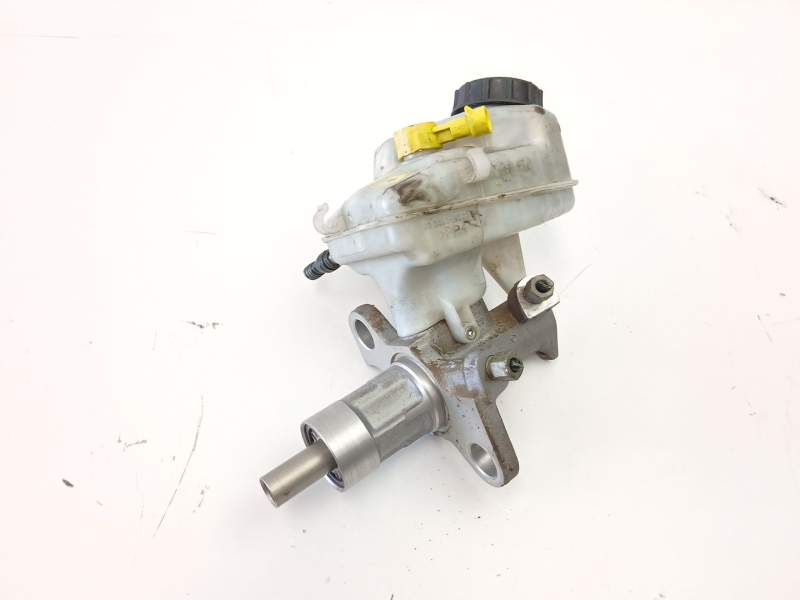 Recambio de bomba de freno para opel insignia a sedán (g09) 2.0 cdti (69) referencia OEM IAM 13286445  