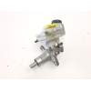 Recambio de bomba de freno para opel insignia a sedán (g09) 2.0 cdti (69) referencia OEM IAM 13286445  