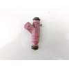 Recambio de inyectores juego para fiat punto (188_) 1.4 referencia OEM IAM 46757284 0280156183 
