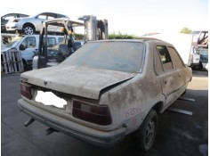 renault 18 del año 1982 2