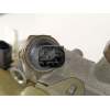 Recambio de bomba de freno para audi a2 (8z) 1.4 referencia OEM IAM 8Z1614019  