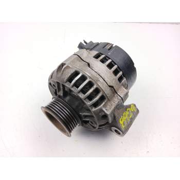 ALTERNADOR 5705F3 