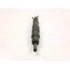 Recambio de inyectores juego para seat leon (1m1) 1.9 tdi referencia OEM IAM 028130202P 038130201S 0432193696
