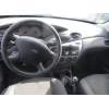 ford focus i (daw, dbw) del año 2002