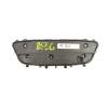 Recambio de mandos calefaccion aire para opel insignia a (g09) 2.0 cdti (68) referencia OEM IAM 13273097  