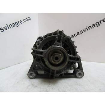 ALTERNADOR 9641398680 
