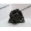 Recambio de alternador para peugeot 406 1.8g-6fz referencia OEM IAM 9641398680  