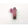 Recambio de inyectores juego para fiat punto (188_) 1.4 referencia OEM IAM 46757284 0280156183 