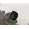 Recambio de bomba de freno para audi a2 (8z) 1.4 referencia OEM IAM 8Z1614019  