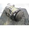 Recambio de compresor aire acondicionado para peugeot 605 2.0 g referencia OEM IAM 4707204 7708  