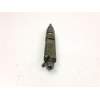 Recambio de inyectores juego para seat leon (1m1) 1.9 tdi referencia OEM IAM 028130202P 038130201S 0432193696