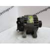 Recambio de alternador para peugeot 406 1.8g-6fz referencia OEM IAM 9641398680  