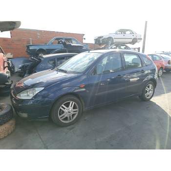 FORD FOCUS (DAW, DBW) de desguace
