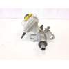 Recambio de bomba de freno para opel insignia a sedán (g09) 2.0 cdti (69) referencia OEM IAM 13286445  