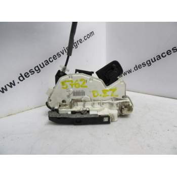 CERRADURA PUERTA DELANTERA IZQUIERDA 5K1837015E 