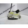Recambio de cerradura puerta delantera izquierda para volkswagen golf 1.6 td referencia OEM IAM 5K1837015E  