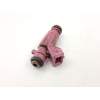 Recambio de inyectores juego para fiat punto (188_) 1.4 referencia OEM IAM 46757284 0280156183 