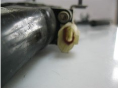 Recambio de elevalunas del-izdo : hyundai accent : 1.5 td -3ea (82,01cv) 5p [2006] para hyundai accent 1.5 td -3ea    5p referen 2