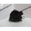 Recambio de alternador para peugeot 406 1.8g-6fz referencia OEM IAM 9641398680  