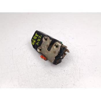 CERRADURA PUERTA DELANTERA IZQUIERDA 55136347AB 