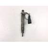Recambio de inyectores juego para seat leon (1m1) 1.9 tdi referencia OEM IAM 028130202P 038130201S 0432193696