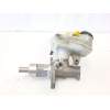 Recambio de bomba de freno para opel insignia a sedán (g09) 2.0 cdti (69) referencia OEM IAM 13286445  