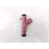 Recambio de inyectores juego para fiat punto (188_) 1.4 referencia OEM IAM 46757284 0280156183 