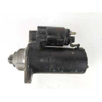 MOTOR ARRANQUE 02A911025R 0001125012 