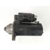 Recambio de motor arranque para audi a2 (8z) 1.4 referencia OEM IAM 02A911025R 0001125012 