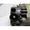 Recambio de alternador para peugeot 406 1.8g-6fz referencia OEM IAM 9641398680  